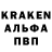ГАШ гарик Olga Karimova2022