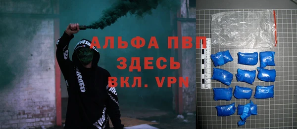 СК Балахна