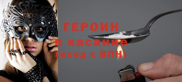 индика Слюдянка