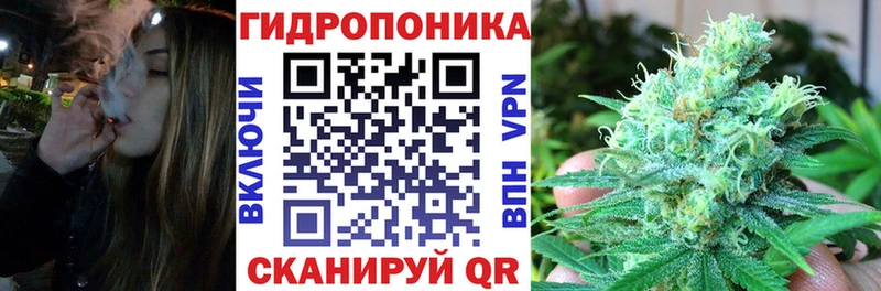 где можно купить наркотик  Новоалександровск  blacksprut tor  МАРИХУАНА THC 21% 